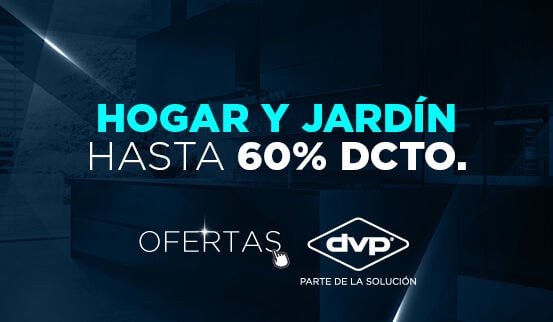 Hogar y Jardin